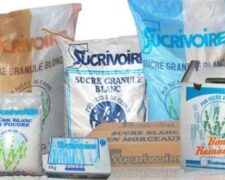 Côte d’Ivoire : cession annoncée des 23% de parts détenues par l’Etat dans Sucrivoire sur la BRVM
