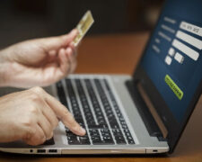 Mettre en place un système de paiement sur son site Web