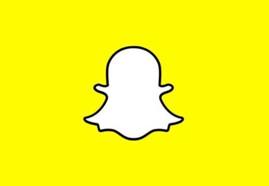 Google a investi discrètement dans Snapchat