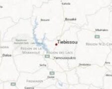 L&rsquo;israélien Egoz construit une usine de transformation de noix de cajou en Côte d&rsquo;Ivoire