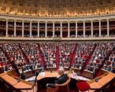 Le refus français de « stigmatiser » l&rsquo;huile de palme se conjugue au pragmatisme suisse