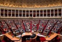 Le refus français de « stigmatiser » l&rsquo;huile de palme se conjugue au pragmatisme suisse