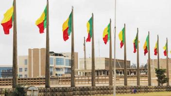 Le Bénin vend 6 usines de transformation de produits agricoles