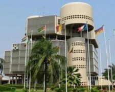 La BOAD finance plusieurs projets agricoles en Afrique de l’Ouest