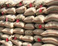 20% du riz vietnamien à destination de l&rsquo;Afrique en octobre