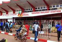 Camrail, filiale camerounaise du français Bolloré, se dote d’une plateforme de billetterie électronique