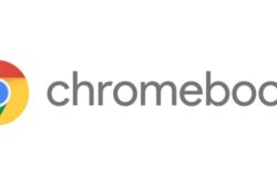 Tous les Chromebooks de 2017 auront droit aux applications Android