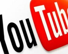 Vidéo : il existe du porno sur YouTube que Google ne parvient pas à supprimer