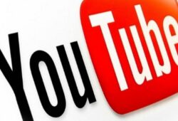 Vidéo : il existe du porno sur YouTube que Google ne parvient pas à supprimer