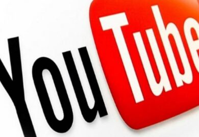 Vidéo : il existe du porno sur YouTube que Google ne parvient pas à supprimer