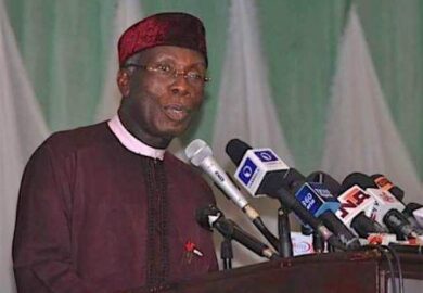 Le Nigeria veut ravir à la Côte d’Ivoire la place de premier producteur et exportateur mondial de cacao