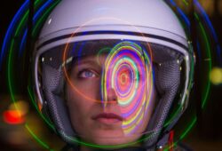 Demain, pourra-t-on méditer grâce à un casque à ondes cérébrales ?