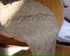 Une première : le Mali autosuffisant et excédentaire en céréales