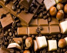 Une start-up veut démocratiser le chocolat en Côte d’Ivoire
