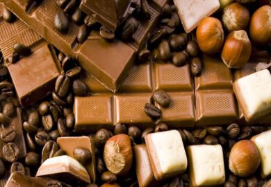Une start-up veut démocratiser le chocolat en Côte d’Ivoire