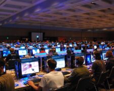 Le marché du hardware PC franchit la barre des 30 Mds de $