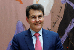 Avec sa box 4G, Bouygues Telecom attaque Orange dans les campagnes