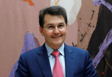 Avec sa box 4G, Bouygues Telecom attaque Orange dans les campagnes