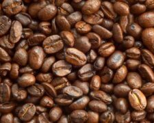 Café : Marex Spectron prédit un déficit de 3 millions de sacs pour la saison 2017/2018