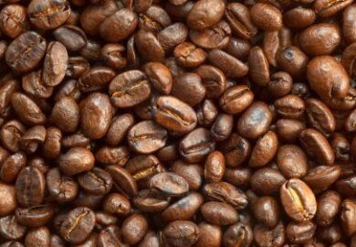 Café : Marex Spectron prédit un déficit de 3 millions de sacs pour la saison 2017/2018