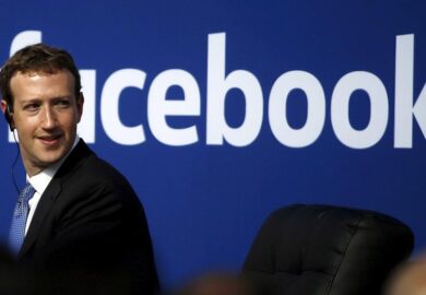 Facebook : procès à Dublin sur la confidentialité du transfert des données