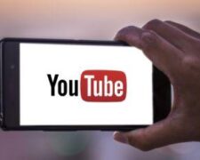 YouTube lance une fonctionnalité de vidéo diffusée en direct sur Smartphone