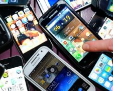 Sénégal : Hausse de 11.889 tonnes des débarquements de la pêche à fin août 201748 milliards générés par le téléphone mobile au Congo