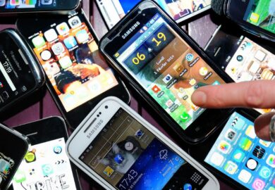 Sénégal : Hausse de 11.889 tonnes des débarquements de la pêche à fin août 201748 milliards générés par le téléphone mobile au Congo