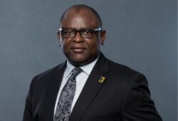 Entretien exclusif avec Dr Adesola Adedunta: “la First Bank of Nigeria est la plus importante banque en Afrique subsaharienne”