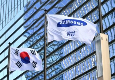 Le marché des smartphones va mal : Samsung et LG annoncent des résultats pires que ceux d&rsquo;Apple