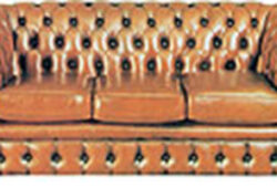 USINE DE MEUBLES MASTERTOP