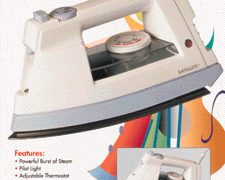 Sintony electronics company