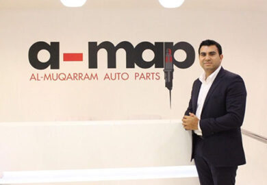 Al Muqarram Auto Parts Se Porte Bien En Afrique Du Sud
