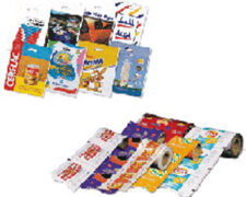 KANGAROO PLASTICS MOYEN-ORIENT