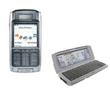Mampallil Phones (LLC)