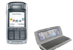 Mampallil Phones (LLC)