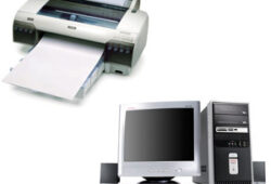 Mutex Computers (LLC)