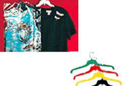 Industries Plastica