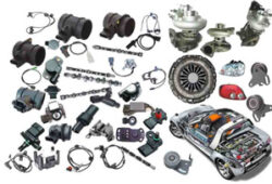 A-ttco Auto Parts: Qualité et durabilité