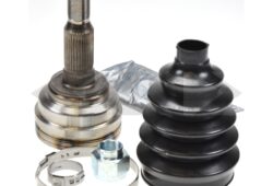 Barma Auto Parts lance un magasin en ligne
