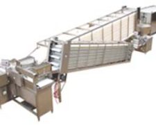 Ahmad Bakri Kitchen Equipment Trdg.