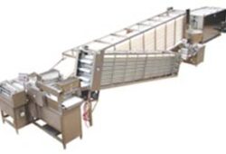 Ahmad Bakri Kitchen Equipment Trdg.