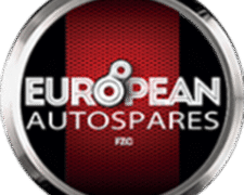 European Autospares FZC