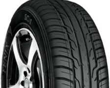 Pneus Fenix: Gagner En Popularité Sur Les Marchés Africains