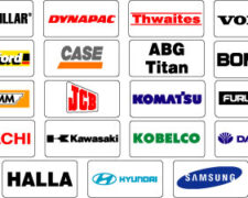 GLOBAL PARTS ENTERPRISES