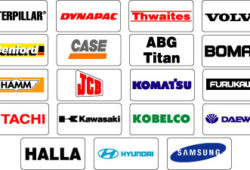 GLOBAL PARTS ENTERPRISES