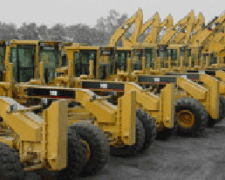 Arabian Jerusalem Equipment Trading Co.
