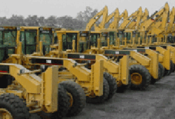 Arabian Jerusalem Equipment Trading Co.