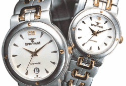 JUBILEE STORE – FOURNITURE DE MONTRES DE QUALITÉ