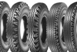 Sahni Auto Spare Parts Co. (LLC), Dubaï